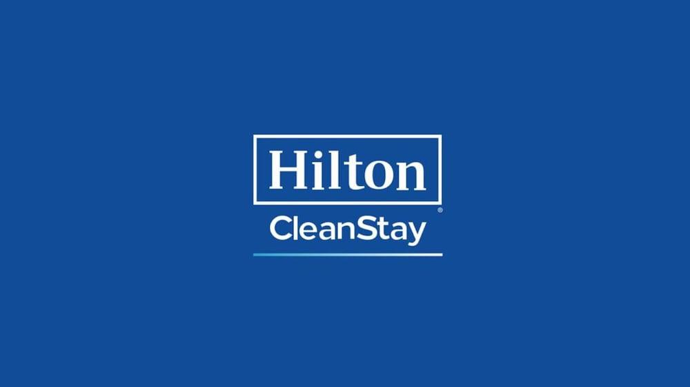 Home2 Suites By Hilton Farmington/Bloomfield Екстер'єр фото